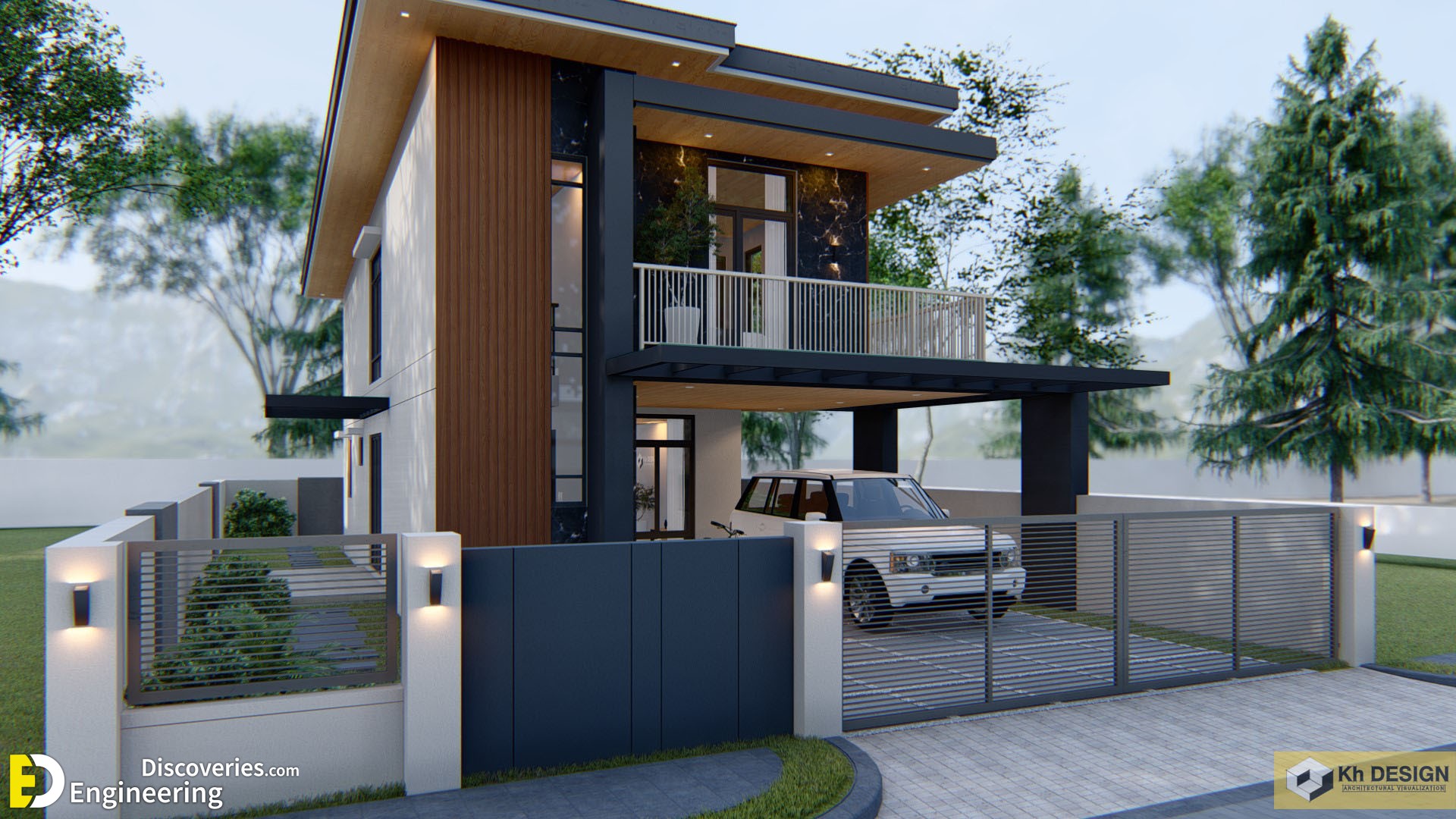 3-engineering-discoveries-modern-two-story-house-design-plans-5.0m-x-12.0m-with-3-bedroom-and8211-full-plans.jpg
