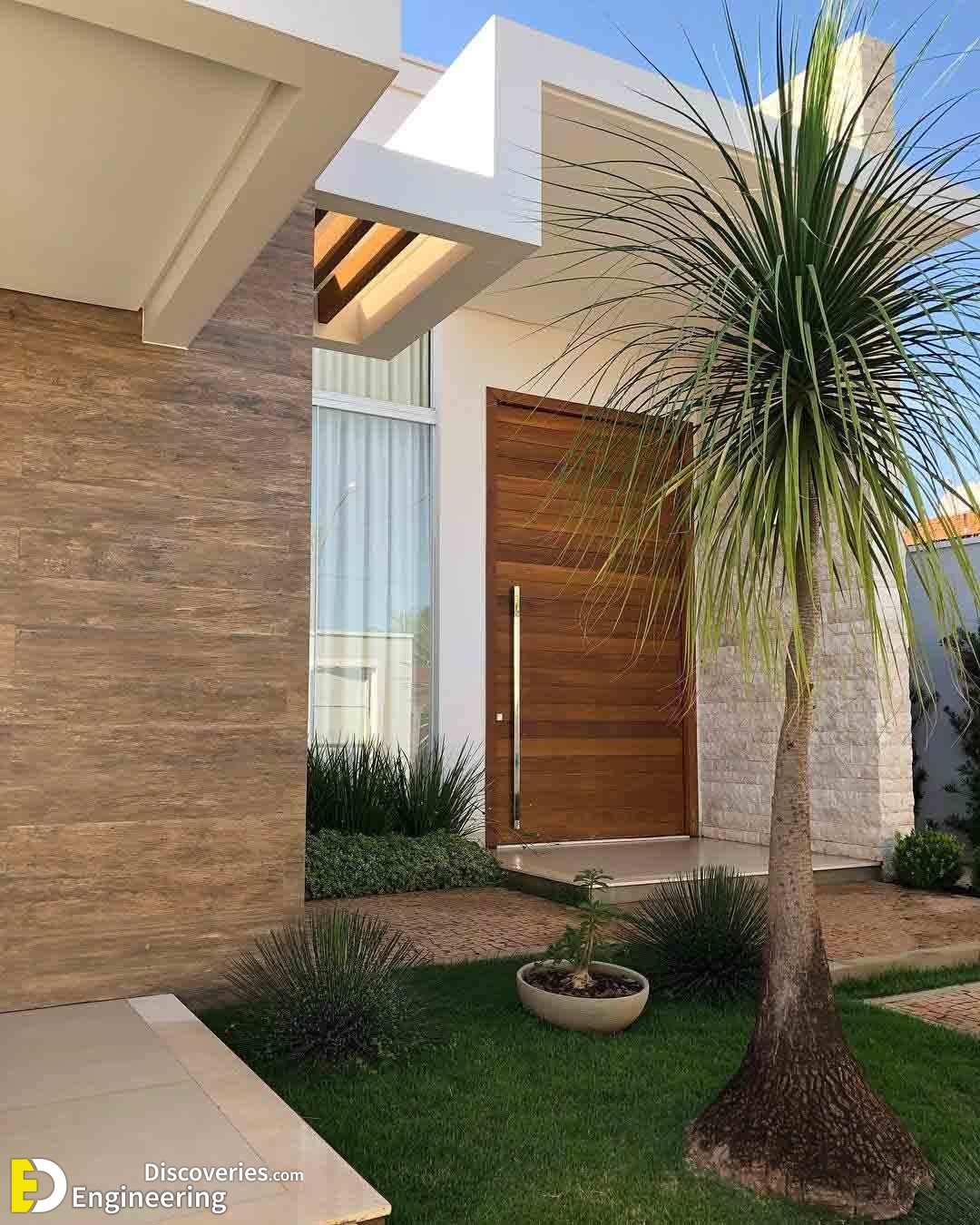 3-engineering-discoveries-stunning-main-entrance-door-design-ideas-for-your-new-home.jpg