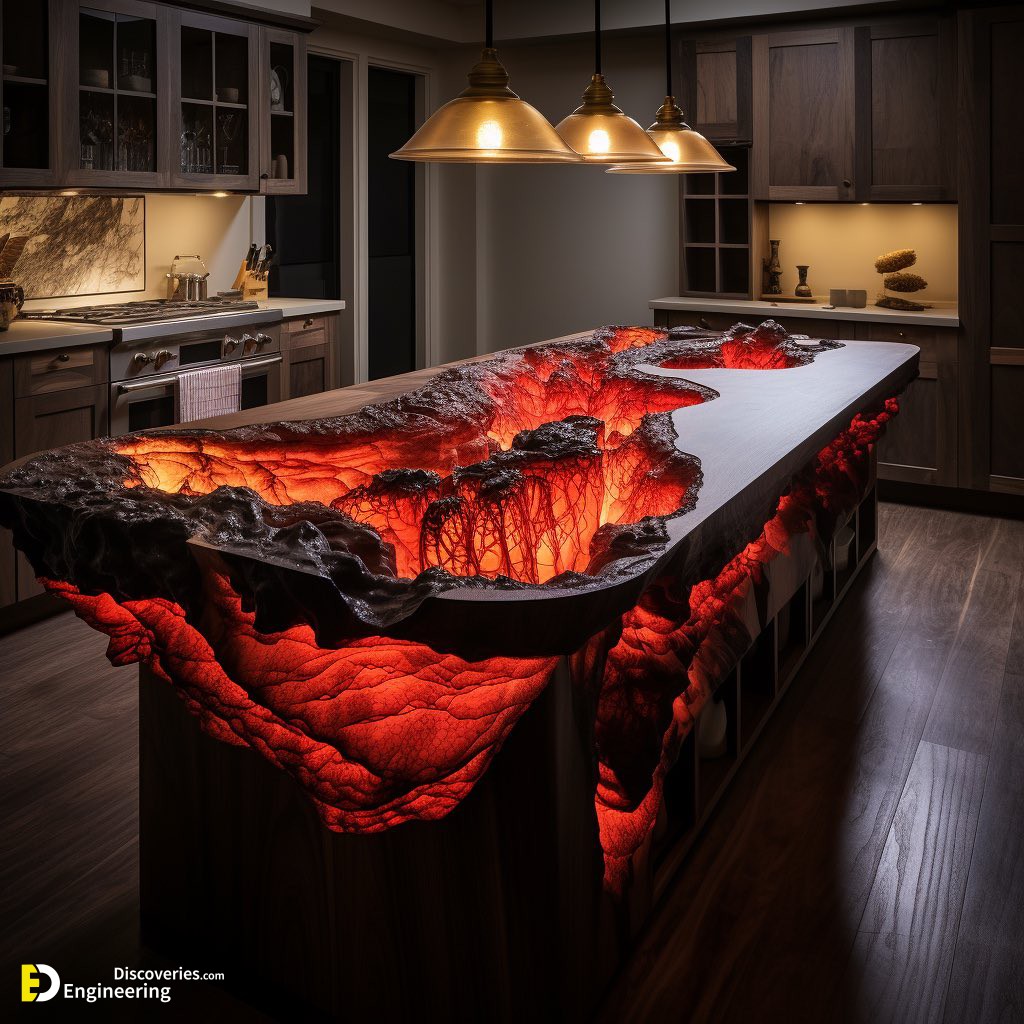 3-engineering-discoveries-top-502B-dream-table-designs-by-ecosapiens.jpg