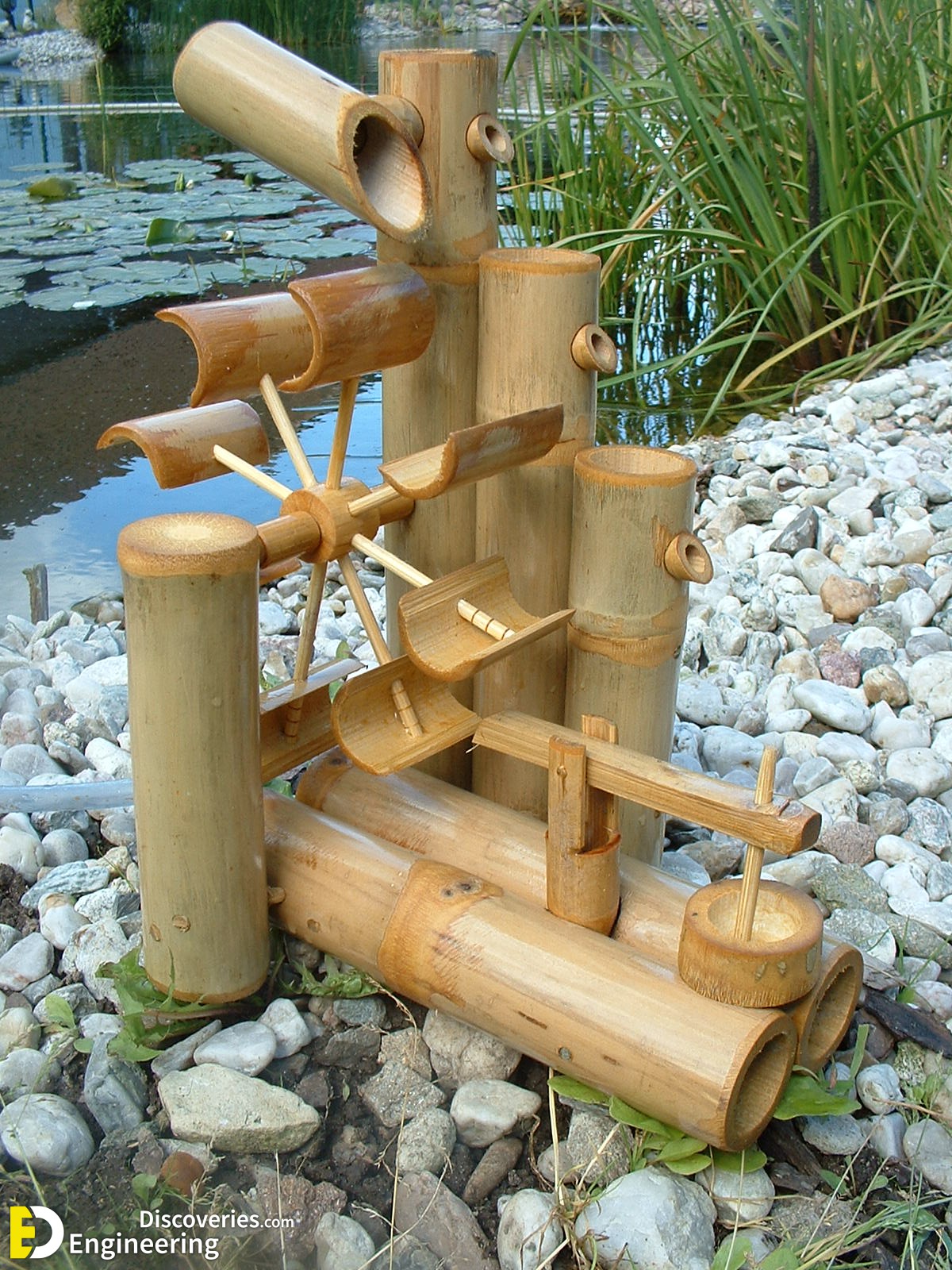 30-engineering-discoveries-452B-attractive-bamboo-projects-you-canand8217t-miss.jpg