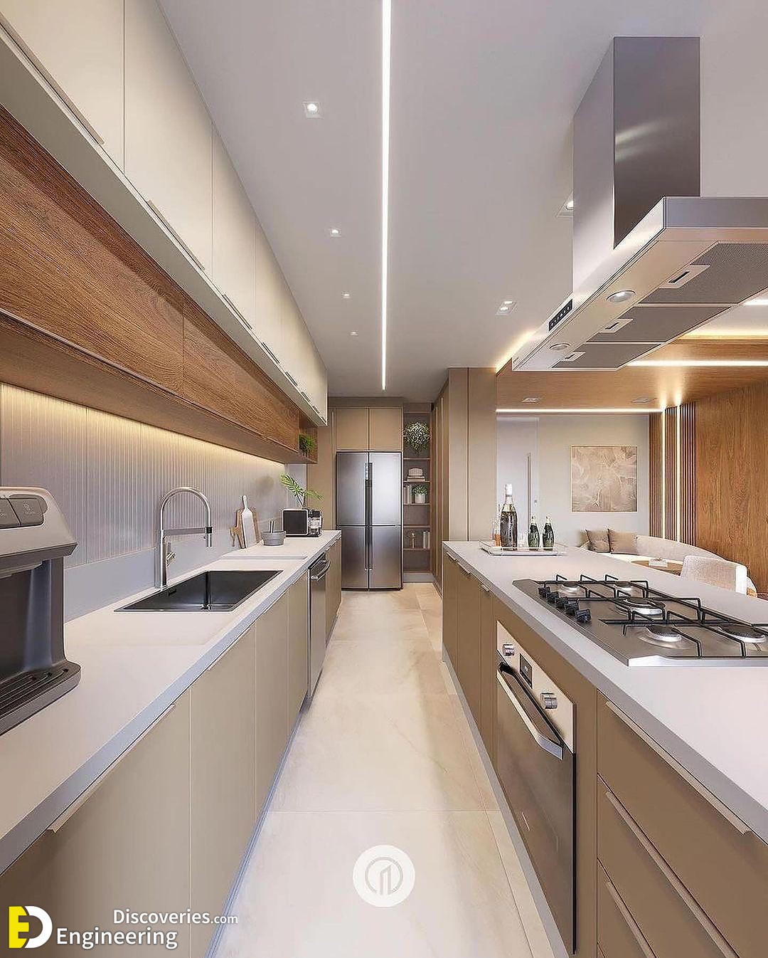 30-engineering-discoveries-amazing-and-stunning-kitchen-ideas-that-will-transform-your-home.jpg