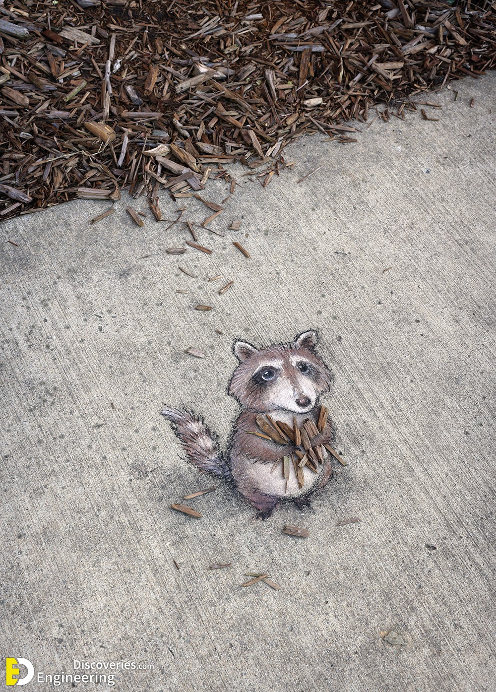30-engineering-discoveries-amazing-street-art-by-david-zinn.jpg