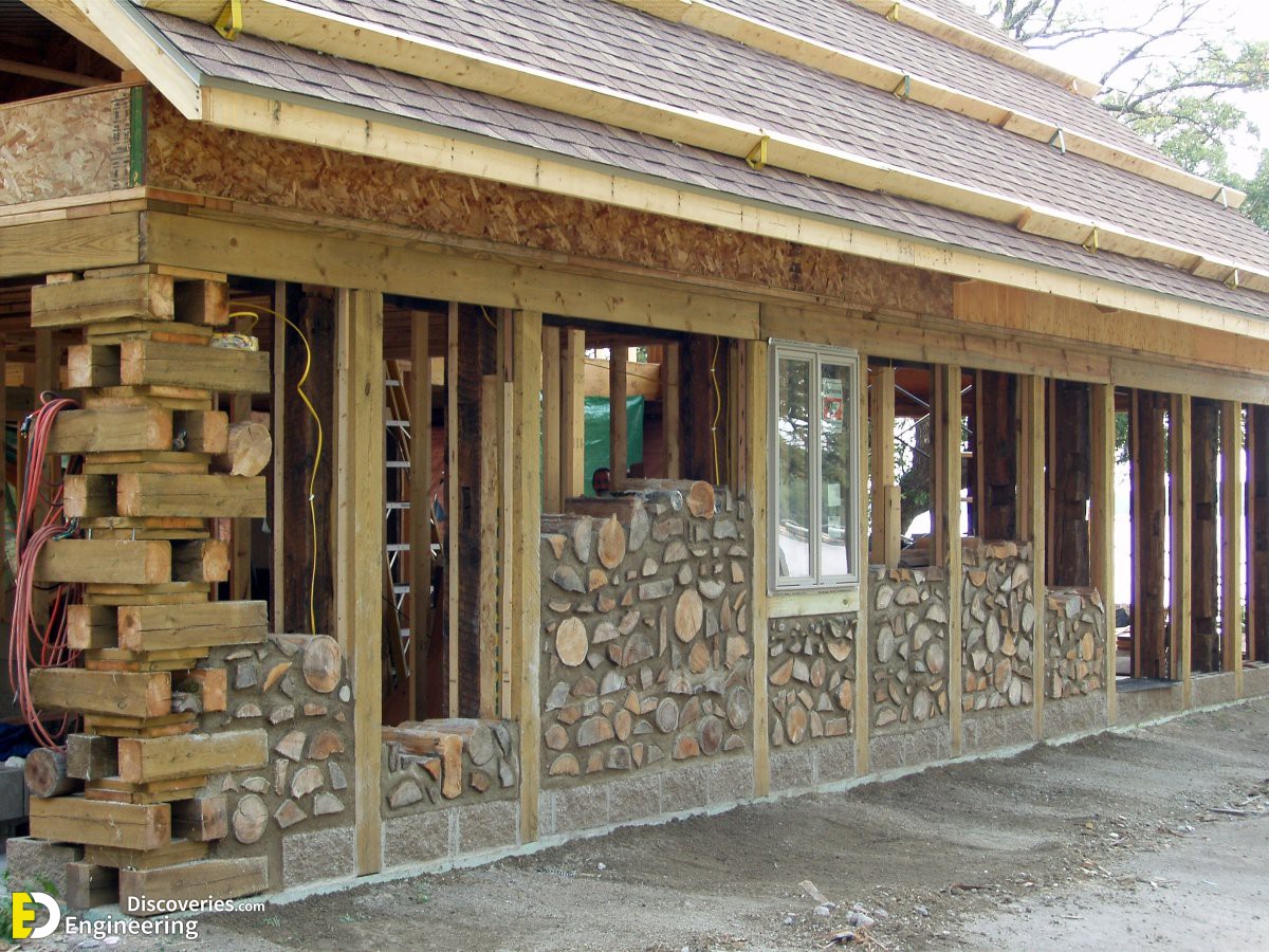 30-engineering-discoveries-basics-of-cordwood-construction-for-homes-and8211-amazing-ideas.jpg