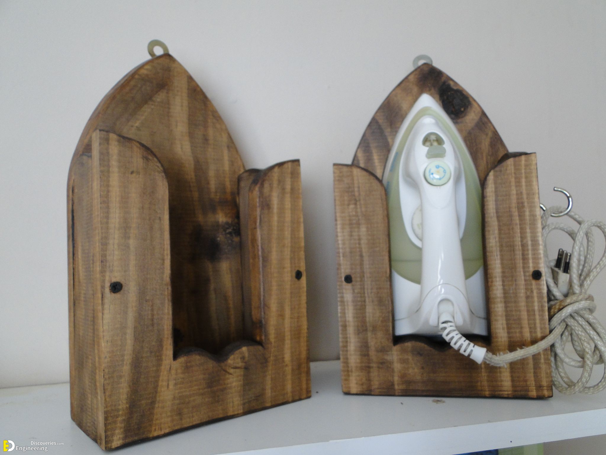 30-engineering-discoveries-creative-and-functional-furniture-ideas-to-organize-tools1.jpg