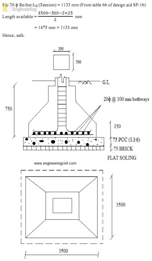 30-engineering-discoveries-detailing-of-rcc-structural-elements.jpg