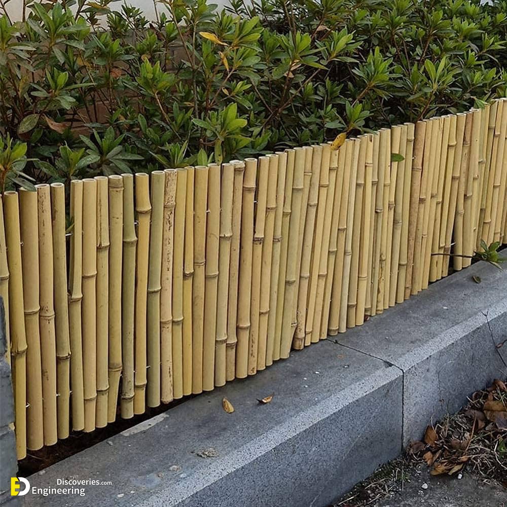 30-engineering-discoveries-discover-37-ingenious-bamboo-fence-ideas-for-your-perfect-retreat.jpg