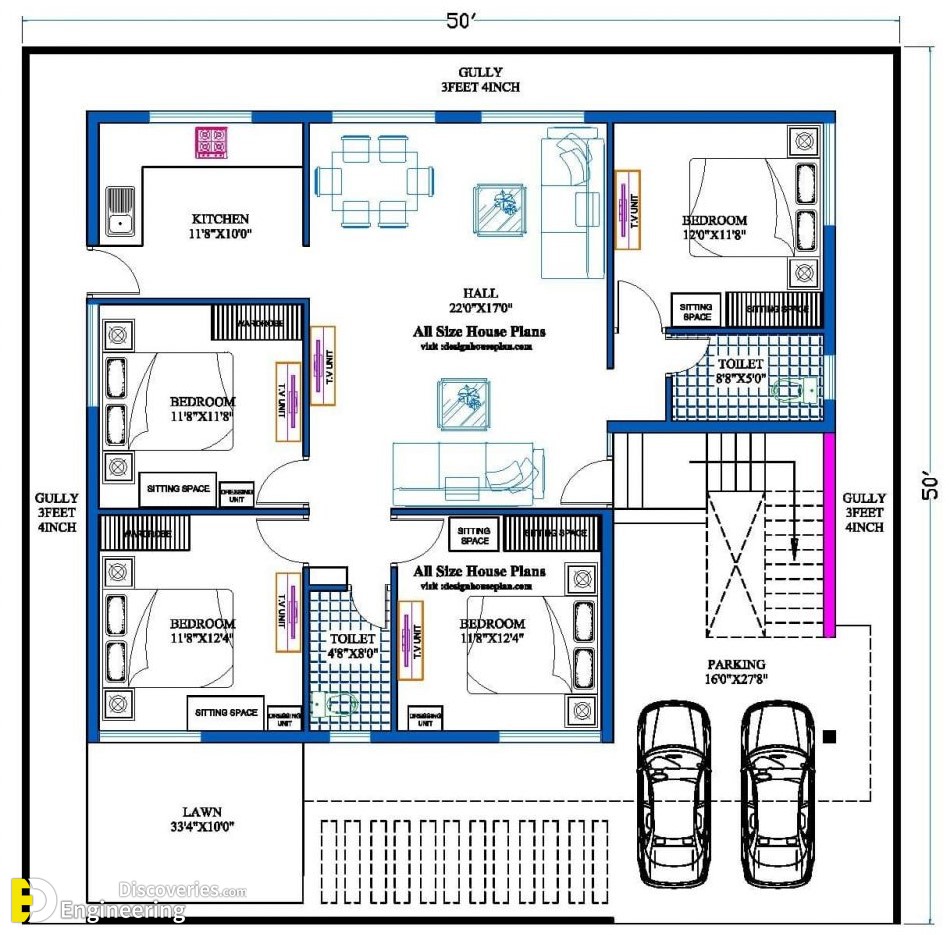 30-engineering-discoveries-discover-the-most-unique-floor-plans-for-modern-living.jpg