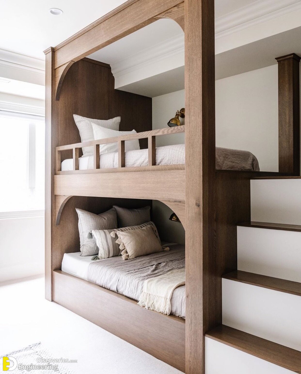 30-engineering-discoveries-explore-362B-creative-ways-to-decorate-and-elevate-your-small-rooms.jpg