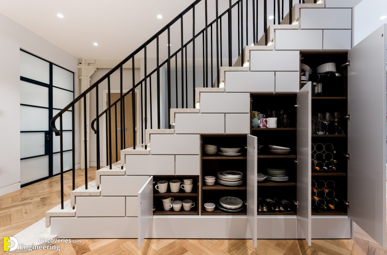 30-engineering-discoveries-maximize-your-space-explore-the-top-312B-under-stair-storage-hacks.jpg