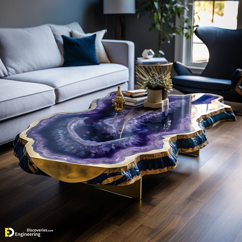 30-engineering-discoveries-top-502B-dream-table-designs-by-ecosapiens.jpg