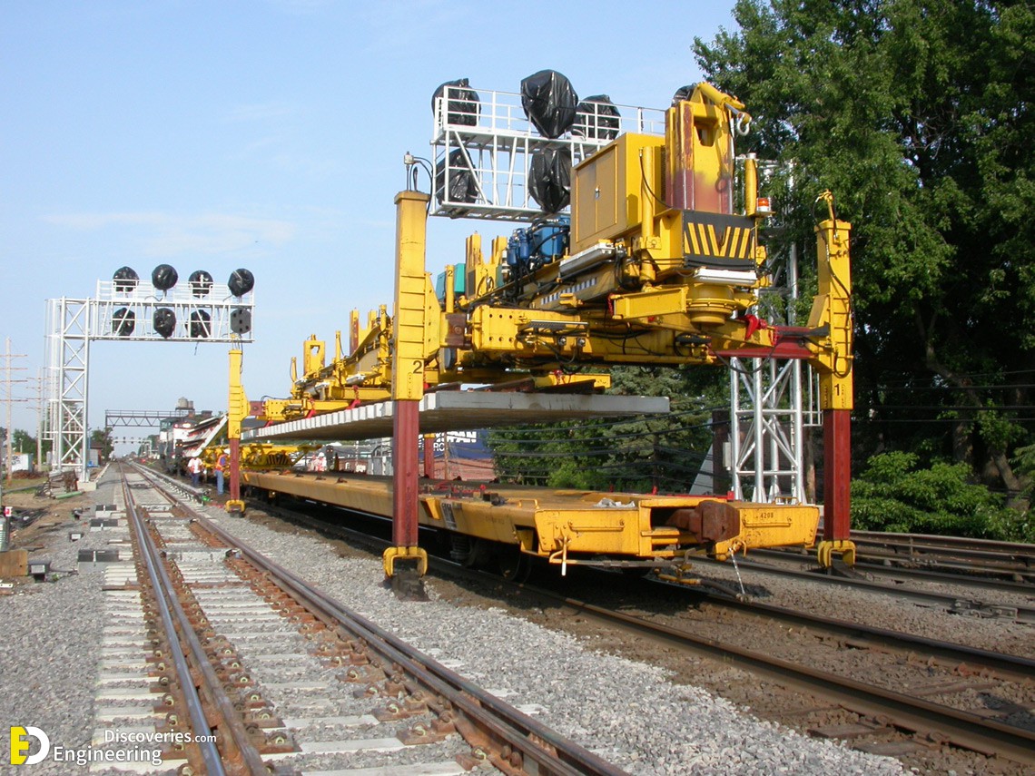 31-engineering-discoveries-322B-photos-of-railway-under-construction.jpg
