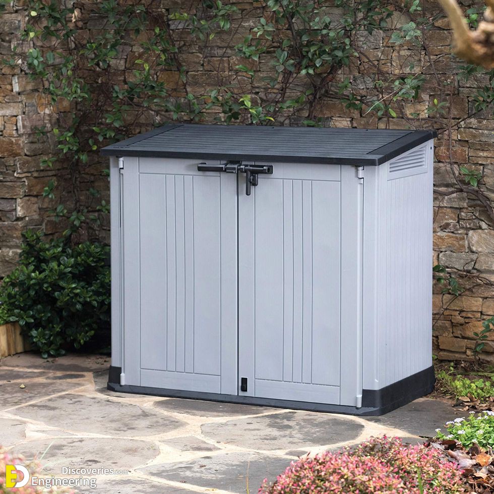 31-engineering-discoveries-322B-smart-ways-to-hide-your-outdoor-trash-can.jpg