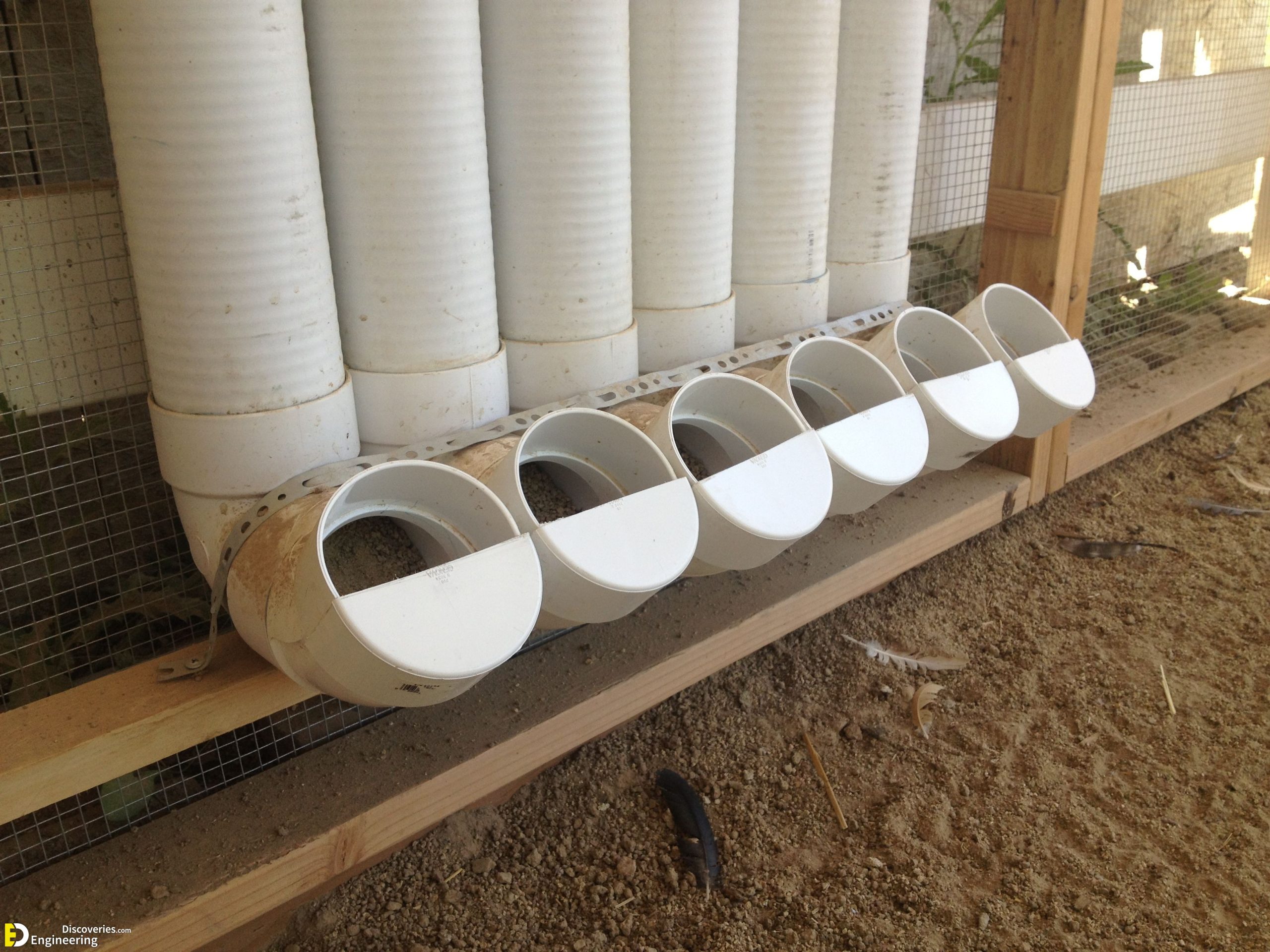 31-engineering-discoveries-35-amazing-pvc-pipe-hacks-for-the-ultimate-feeder-scaled.jpg