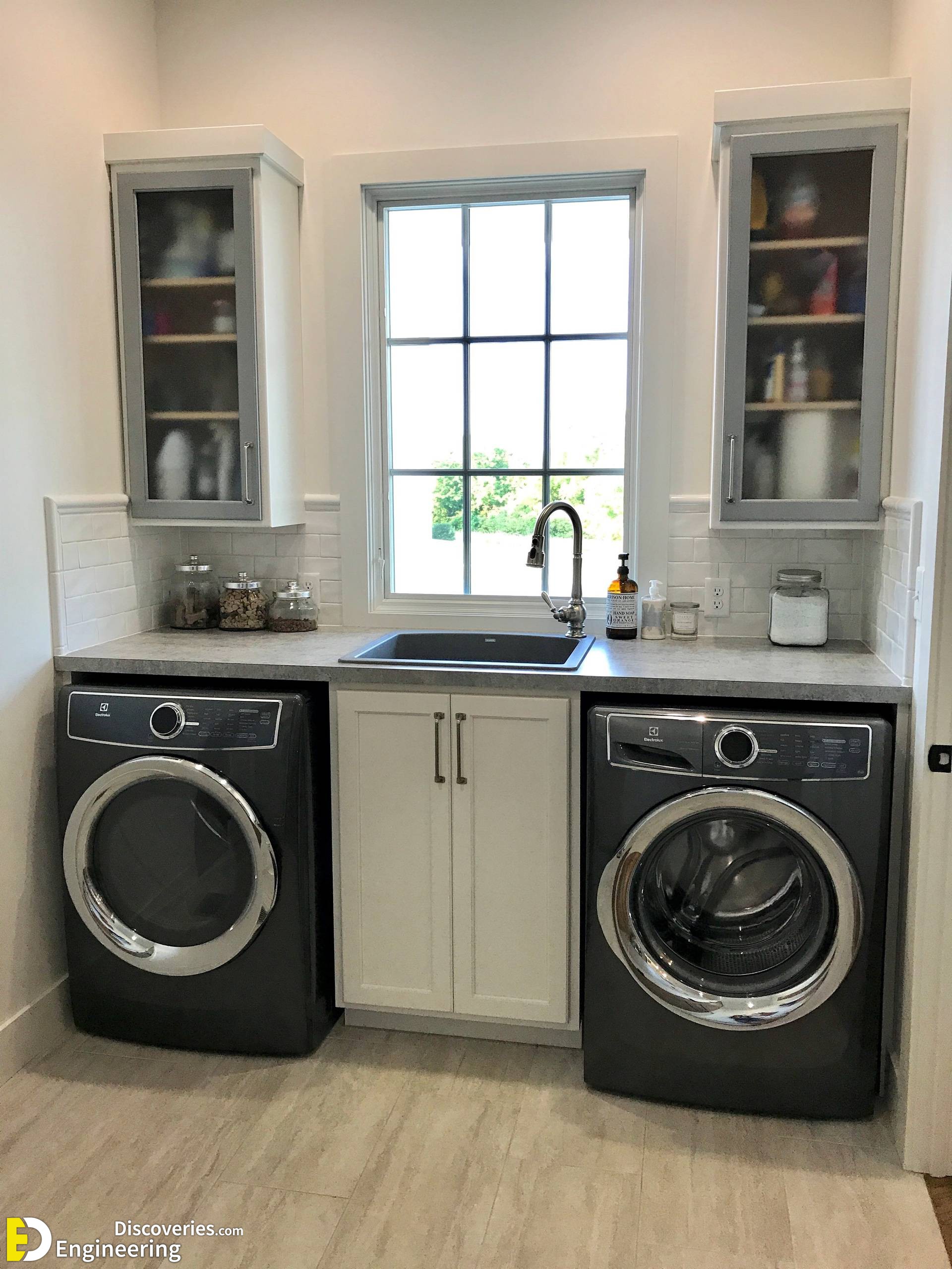 31-engineering-discoveries-36-small-laundry-room-ideas-that-maximize-space-and-style.jpg