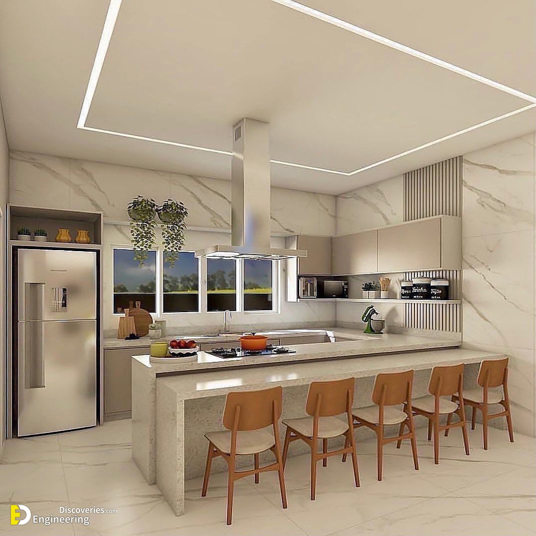 31-engineering-discoveries-amazing-and-stunning-kitchen-ideas-that-will-transform-your-home.jpg