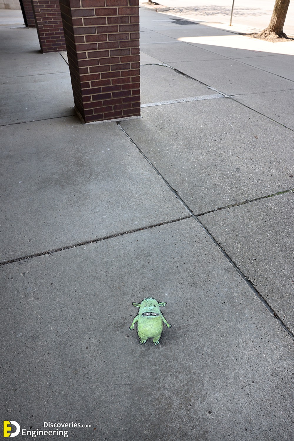 31-engineering-discoveries-amazing-street-art-by-david-zinn.jpg