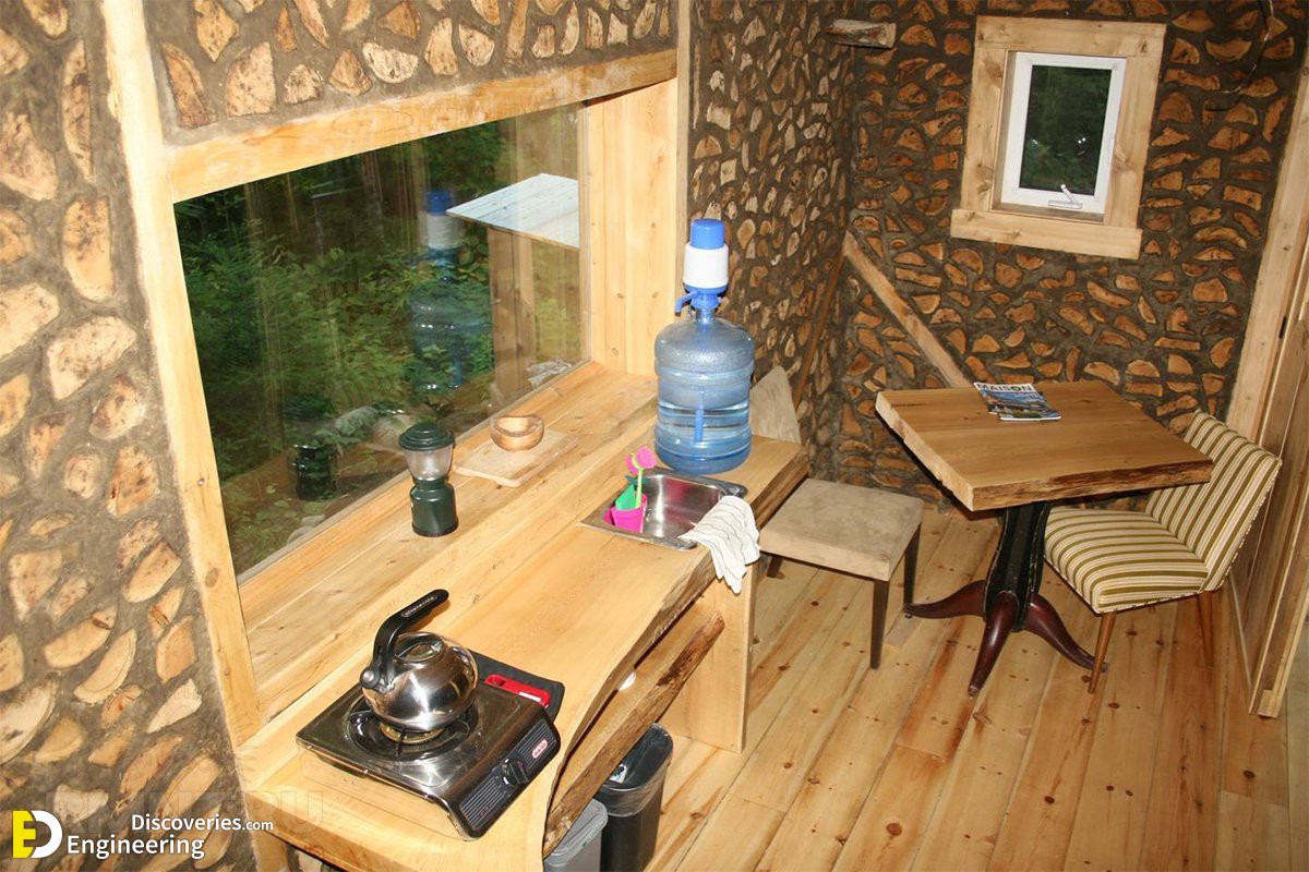 31-engineering-discoveries-basics-of-cordwood-construction-for-homes-and8211-amazing-ideas.jpg