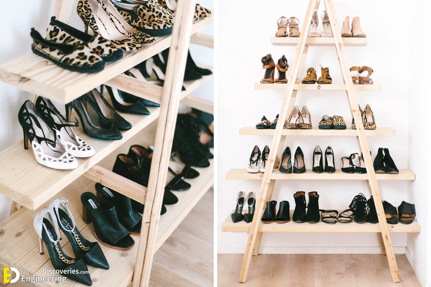 31-engineering-discoveries-clever-shoe-storage-ideas-youll-actually-want-to-try-in-your-home.jpg