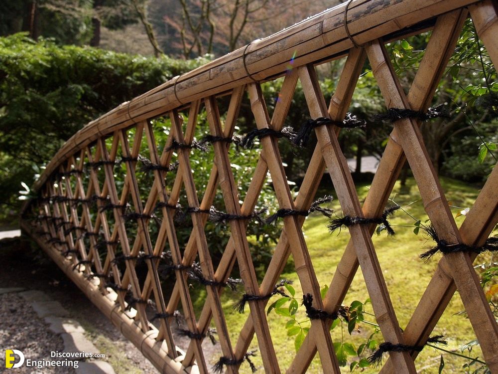 31-engineering-discoveries-discover-37-ingenious-bamboo-fence-ideas-for-your-perfect-retreat.jpg