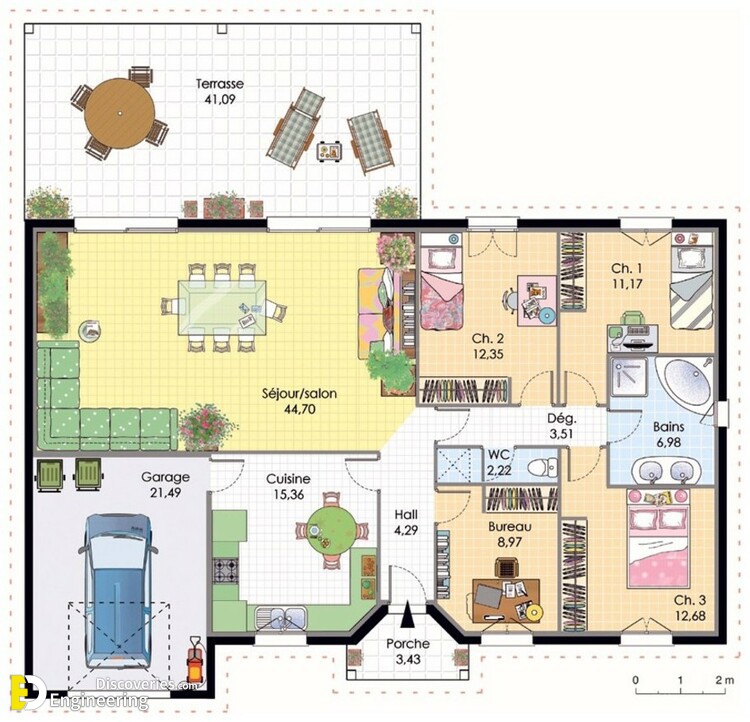 31-engineering-discoveries-discover-the-most-unique-floor-plans-for-modern-living.jpg