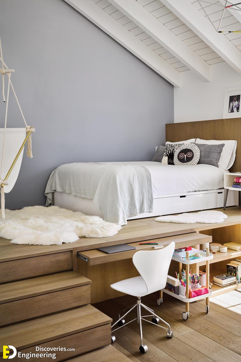 31-engineering-discoveries-explore-362B-creative-ways-to-decorate-and-elevate-your-small-rooms.jpg