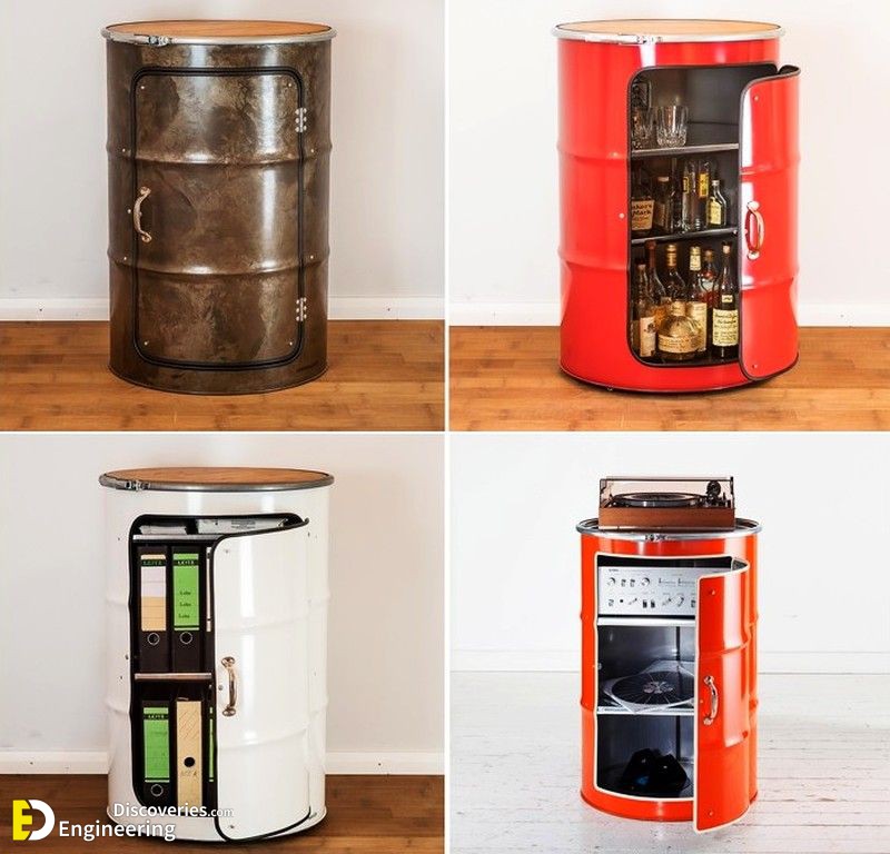31-engineering-discoveries-from-trash-to-treasure-30-ingenious-ways-to-transform-oil-barrels-into-stunning-furniture-pieces.jpg