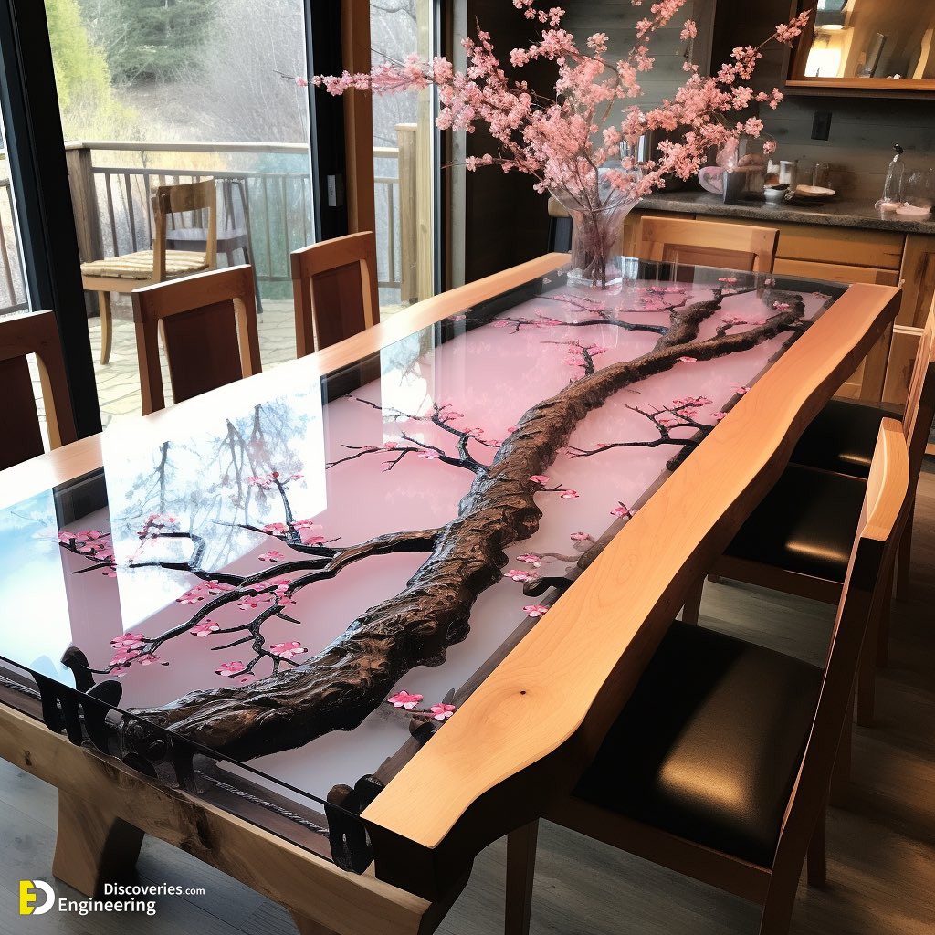 31-engineering-discoveries-top-502B-dream-table-designs-by-ecosapiens.jpg