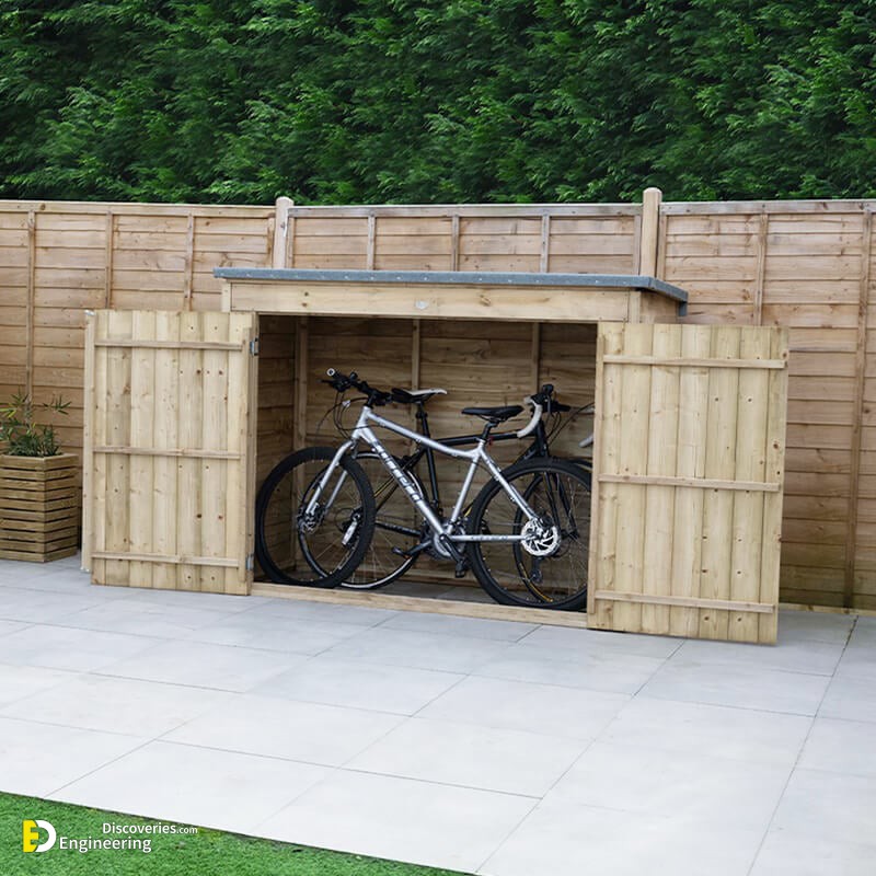 32-engineering-discoveries-322B-smart-ways-to-hide-your-outdoor-trash-can.jpg