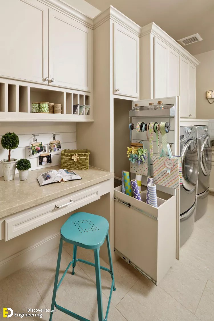 32-engineering-discoveries-36-small-laundry-room-ideas-that-maximize-space-and-style.jpg