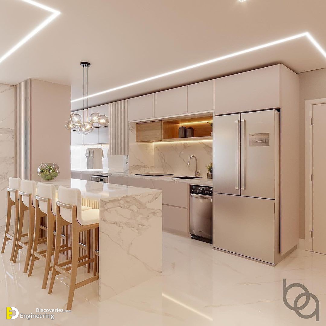 32-engineering-discoveries-amazing-and-stunning-kitchen-ideas-that-will-transform-your-home.jpg