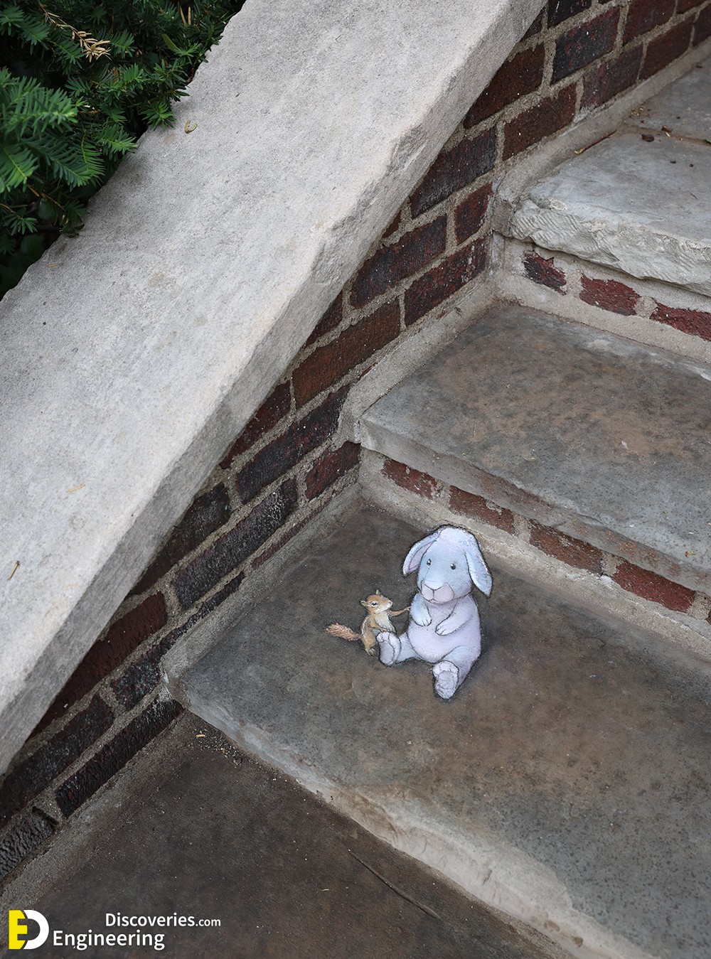 32-engineering-discoveries-amazing-street-art-by-david-zinn.jpg