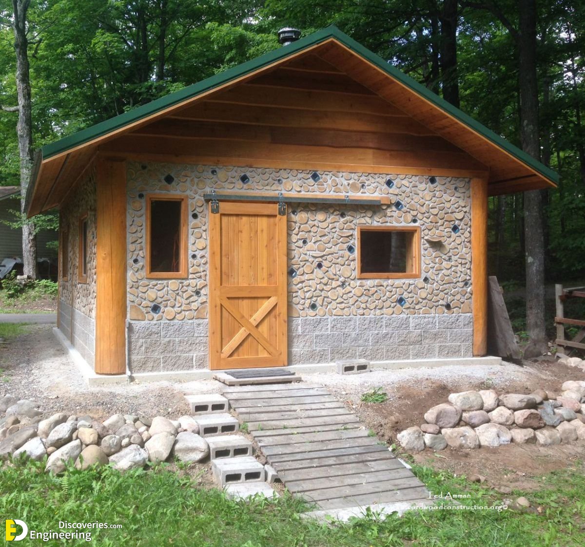 32-engineering-discoveries-basics-of-cordwood-construction-for-homes-and8211-amazing-ideas.jpg