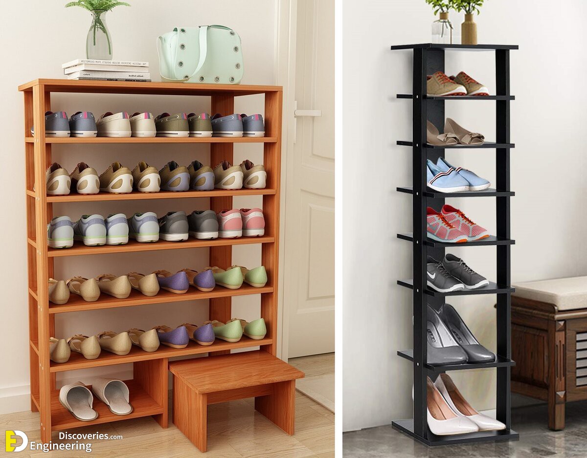 32-engineering-discoveries-clever-shoe-storage-ideas-youll-actually-want-to-try-in-your-home.jpg