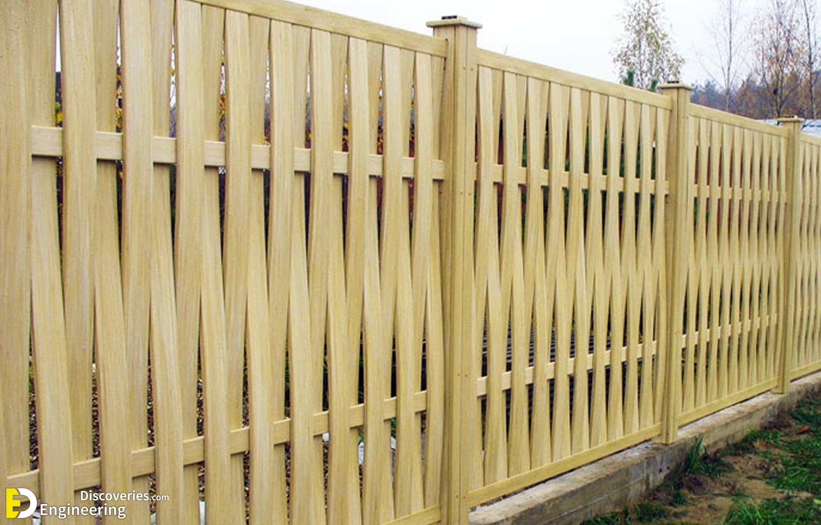32-engineering-discoveries-discover-37-ingenious-bamboo-fence-ideas-for-your-perfect-retreat.jpeg