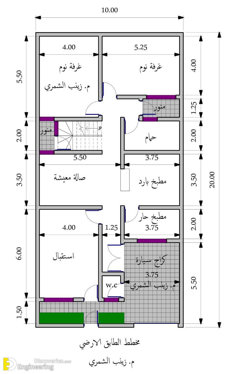 32-engineering-discoveries-discover-502B-unique-house-plans-to-suit-your-lifestyle-and-locale.jpg