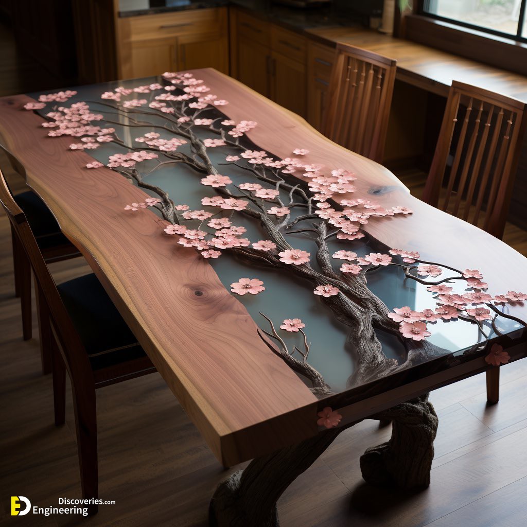 32-engineering-discoveries-top-502B-dream-table-designs-by-ecosapiens.jpg