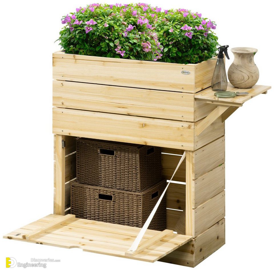 33-engineering-discoveries-322B-smart-ways-to-hide-your-outdoor-trash-can.jpg