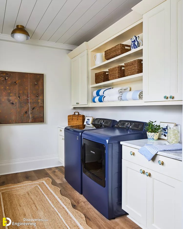 33-engineering-discoveries-36-small-laundry-room-ideas-that-maximize-space-and-style.jpg