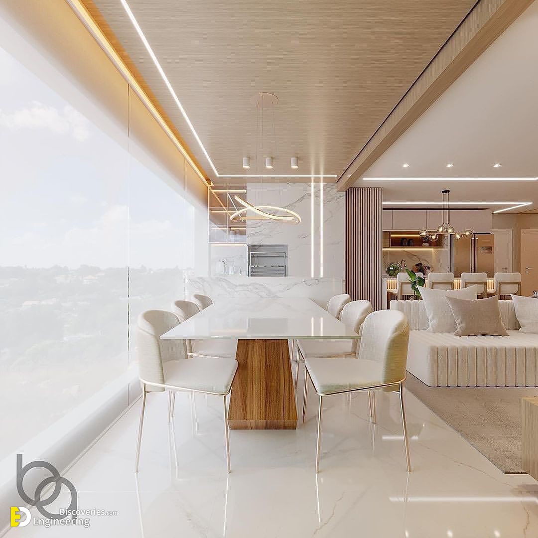 33-engineering-discoveries-amazing-and-stunning-kitchen-ideas-that-will-transform-your-home.jpg