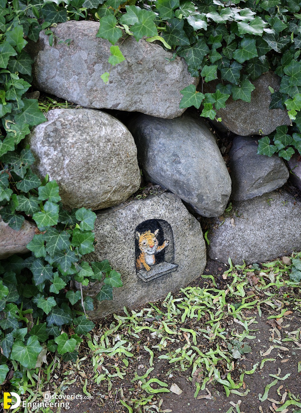33-engineering-discoveries-amazing-street-art-by-david-zinn.jpg