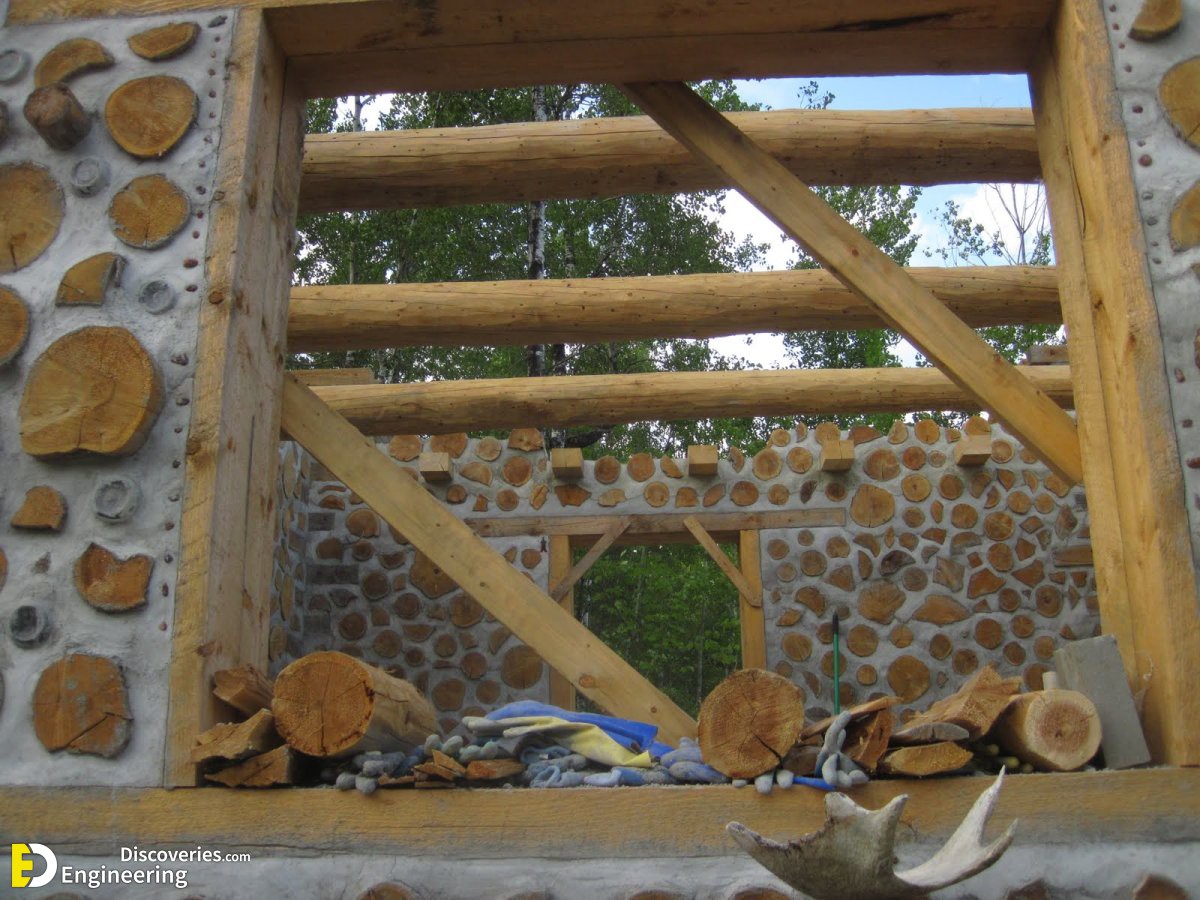 33-engineering-discoveries-basics-of-cordwood-construction-for-homes-and8211-amazing-ideas.jpg