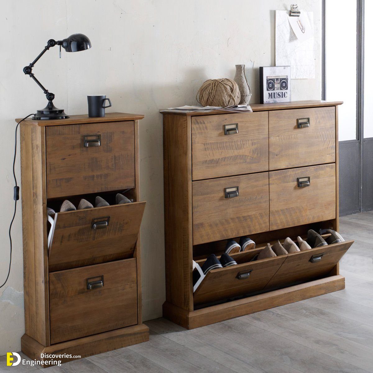 33-engineering-discoveries-clever-shoe-storage-ideas-youll-actually-want-to-try-in-your-home.jpg