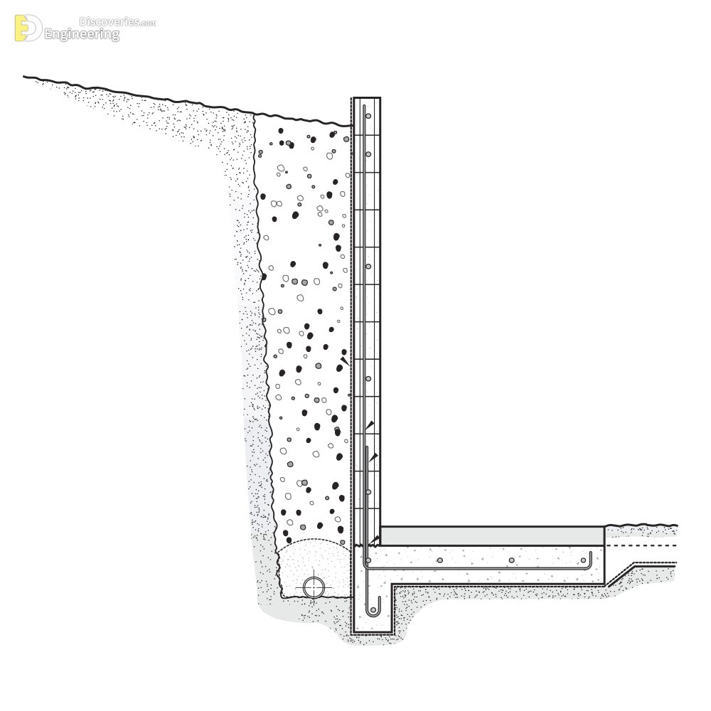 33-engineering-discoveries-detailing-of-rcc-structural-elements.jpg