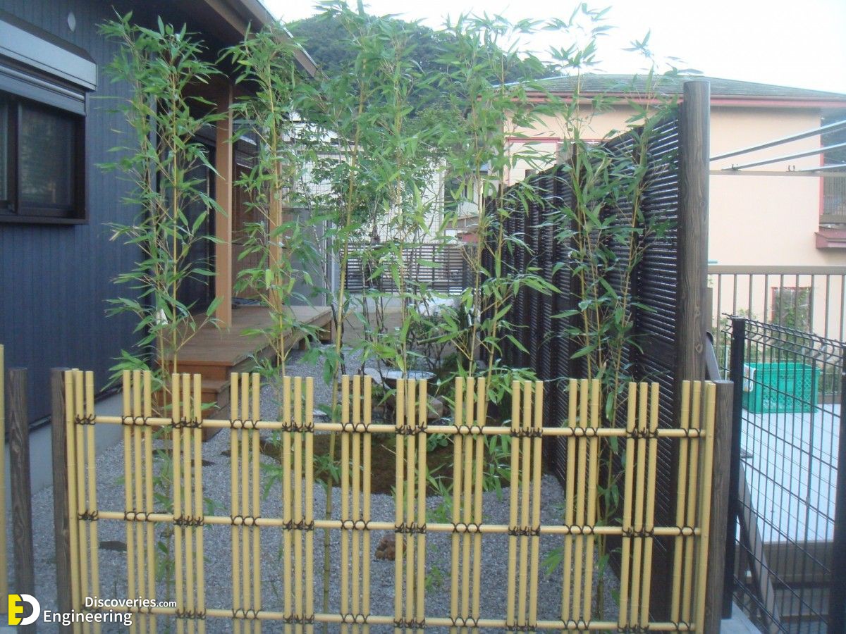33-engineering-discoveries-discover-37-ingenious-bamboo-fence-ideas-for-your-perfect-retreat.jpg