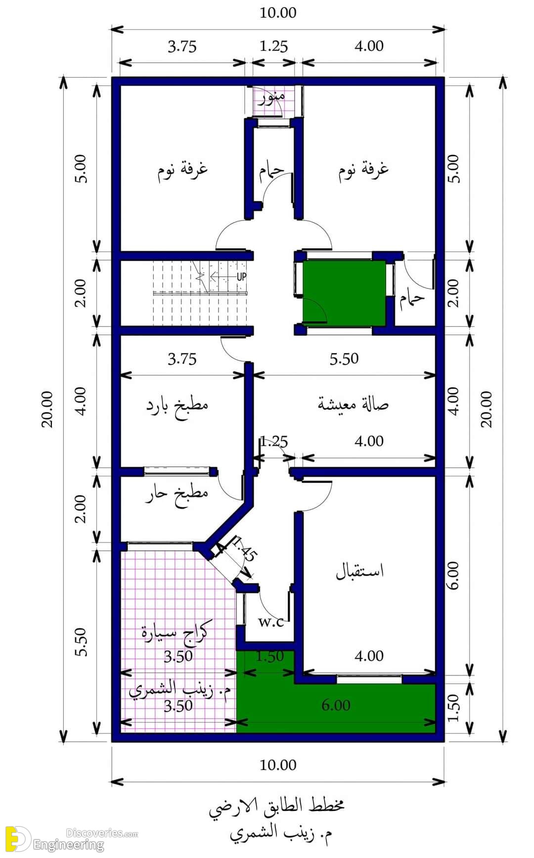 33-engineering-discoveries-discover-502B-unique-house-plans-to-suit-your-lifestyle-and-locale.jpg
