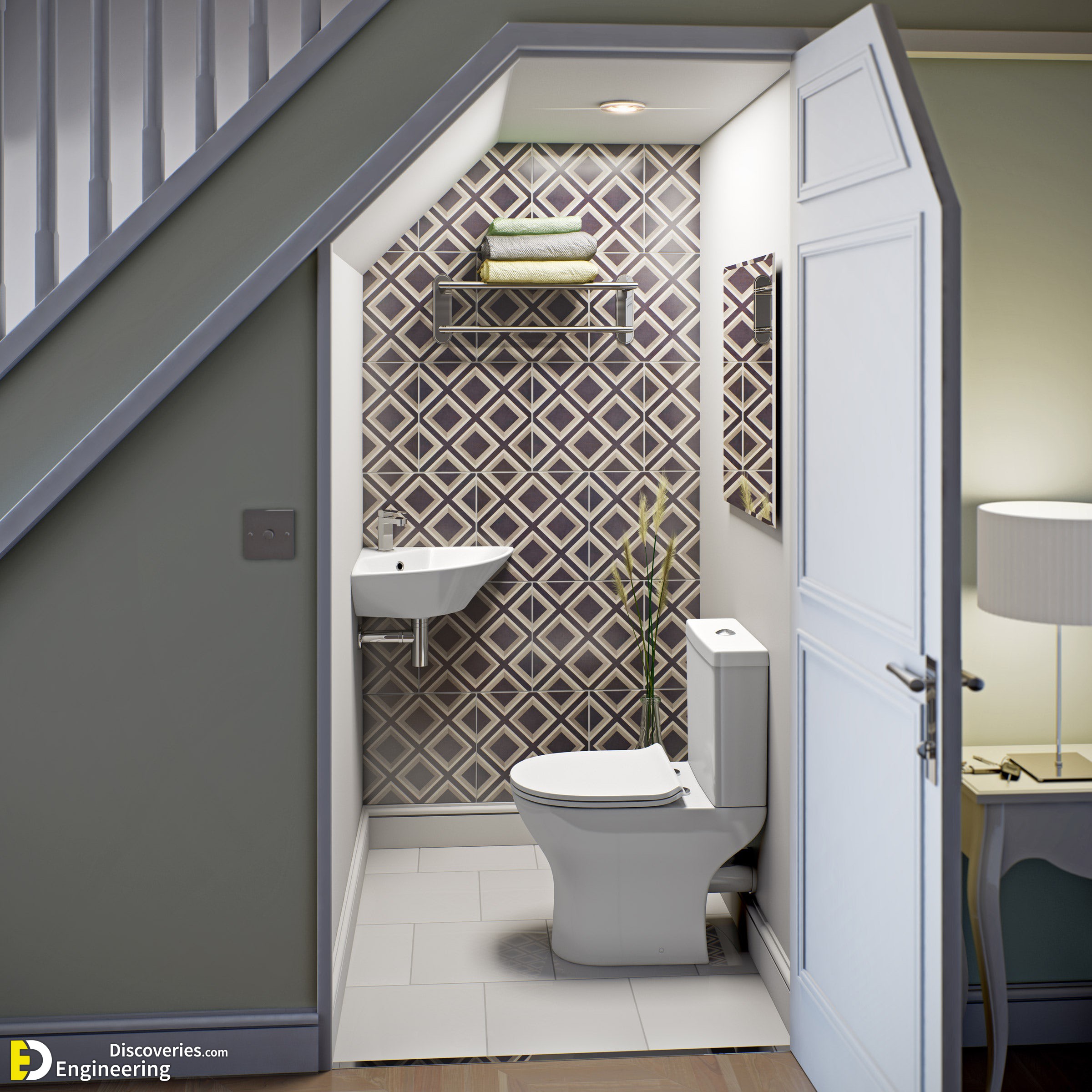 33-engineering-discoveries-maximize-your-space-explore-the-top-312B-under-stair-storage-hacks.jpg
