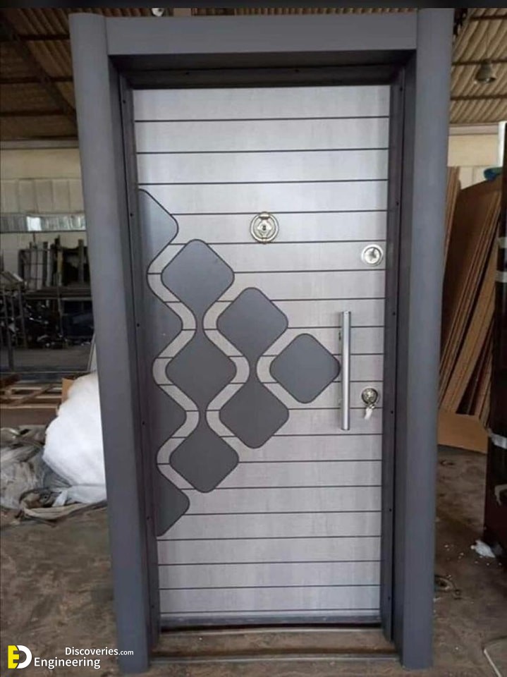 33-engineering-discoveries-stunning-main-entrance-door-design-ideas-for-your-new-home.jpg