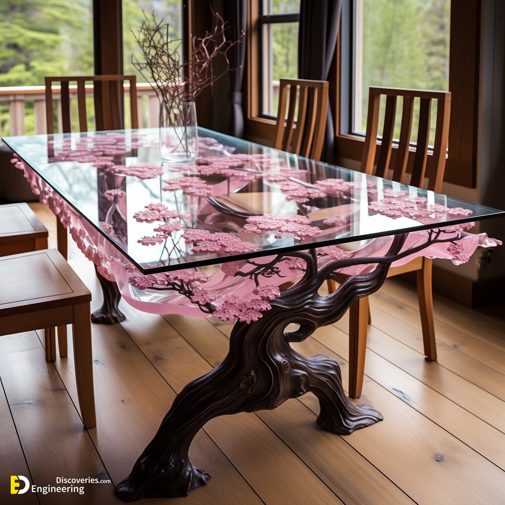 33-engineering-discoveries-top-502B-dream-table-designs-by-ecosapiens.jpg