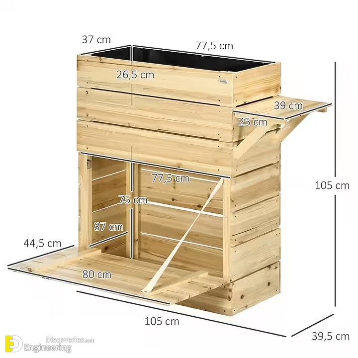 34-engineering-discoveries-322B-smart-ways-to-hide-your-outdoor-trash-can.jpg