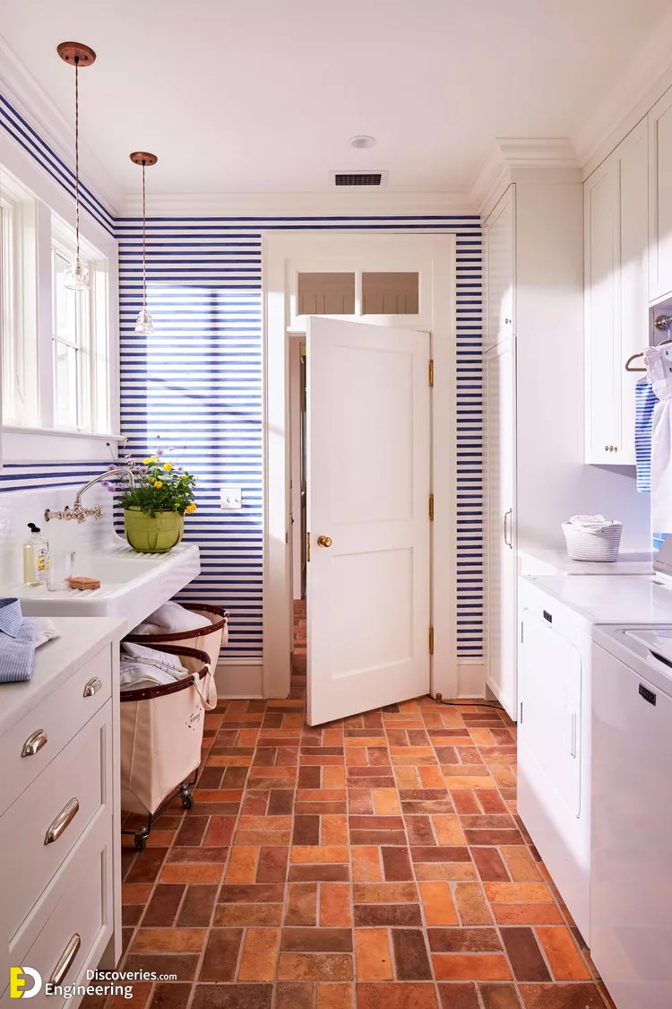 34-engineering-discoveries-36-small-laundry-room-ideas-that-maximize-space-and-style.jpg